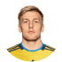 Emil Forsberg