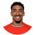 Tiago Tomas
