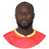 Naby Keita