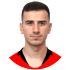 Oğuzhan Özyakup