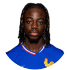Ismael Doukoure