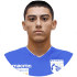 Giannis Satsias