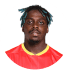Mohamed Bayo