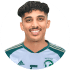 Ziyad Aljohani