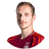 Raimonds Krollis