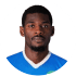 Amadou Bakayoko