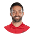 Joao Moutinho