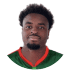 Enzo Boyomo
