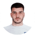 Fotis Ioannidis