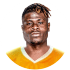 Emmanuel Agbadou