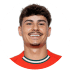 Rodrigo Gomes