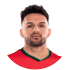 Gonçalo Ramos