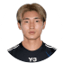 Shota Fujio