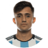 Pablo Solari