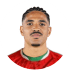 Saúl Coco