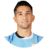 Cristian Olivera