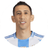 Angel Di Maria