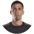 Angel Sepulveda