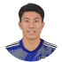 Mao Hosoya