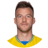 Andriy Yarmolenko