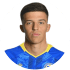 Tarik Muharemovic