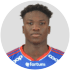 Seedy Jatta