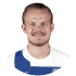 Joel Pohjanpalo