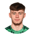 Conor Bradley