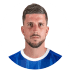 Sandro Wieser