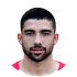 Zach Muscat