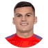 Lucas Cepeda