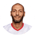 Yassine Chikhaoui