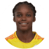 Linda Caicedo