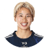 Mina Tanaka