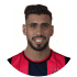 حسام غشة