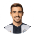 Rodrigo Conceição
