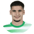 Nemanja Motika