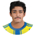 Jassim Al-Zarra