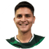 Luis Zeballos