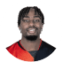 Antoine Makoumbou