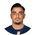 Ali Demirel