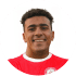 Mahmoud Ouka