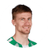 Joni Mäkelä