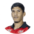 Márcio Jonatan