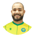 Diego Silva