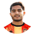 Oussama Bouguerra