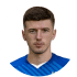 Petar Sucic