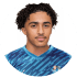 Abdullah Al Zaid