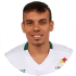 Marquinhos