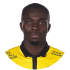 Abdoulie Manneh